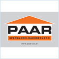 Paar GmbH Spenglerei-Dachdeckerei